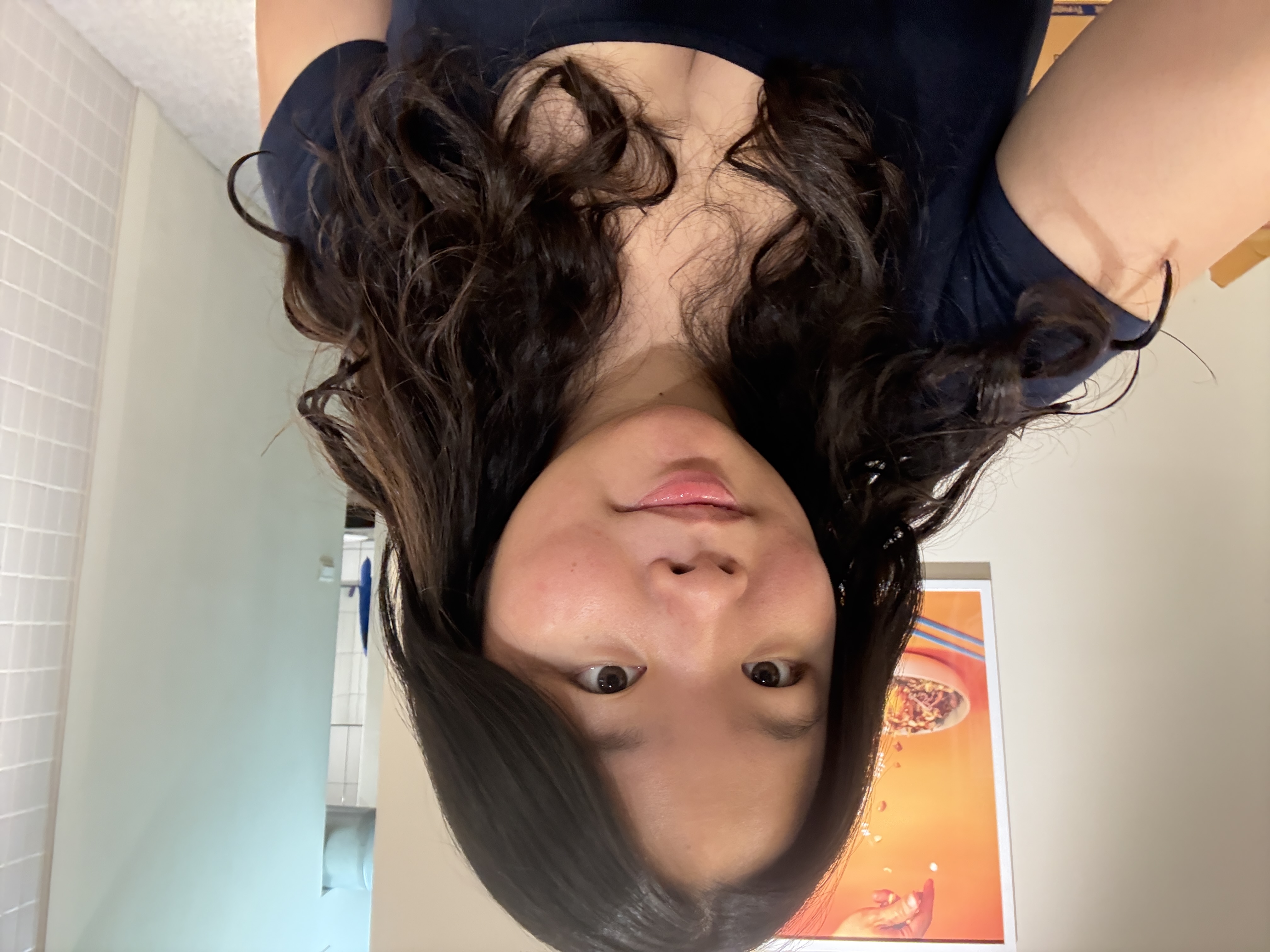 Sandra百香果